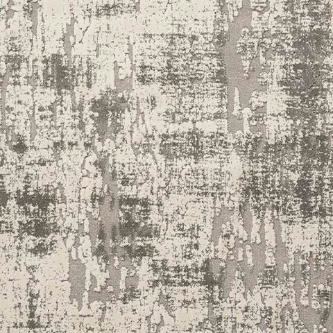 Swatch color Ivory/Gray 