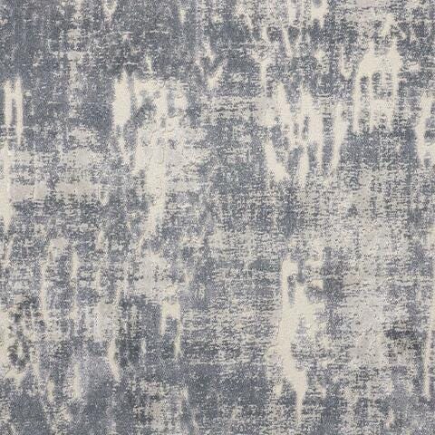 Swatch color Slate , product with this swatch is currently selected
