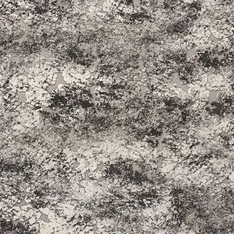 Swatch color Ash , product with this swatch is currently selected
