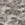 Swatch color Ash , product with this swatch is currently selected