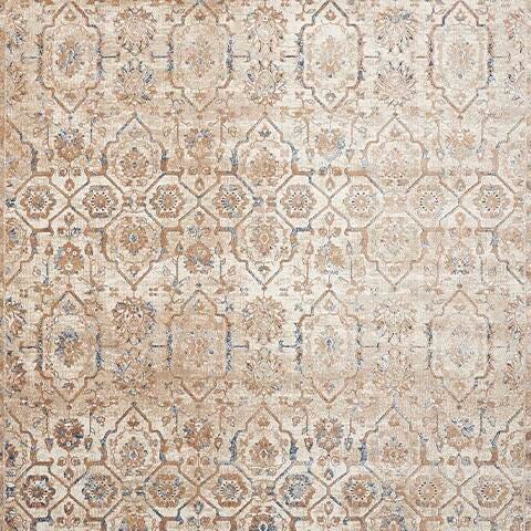 Swatch color Taupe , product with this swatch is currently selected