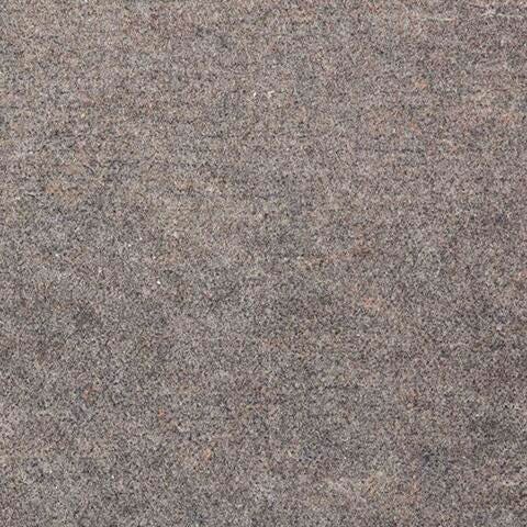 Nourison Home Nourison Basic RugLoc 1'8" x 3'4" Rectangle Non-slip Rug Pad, Gray, large