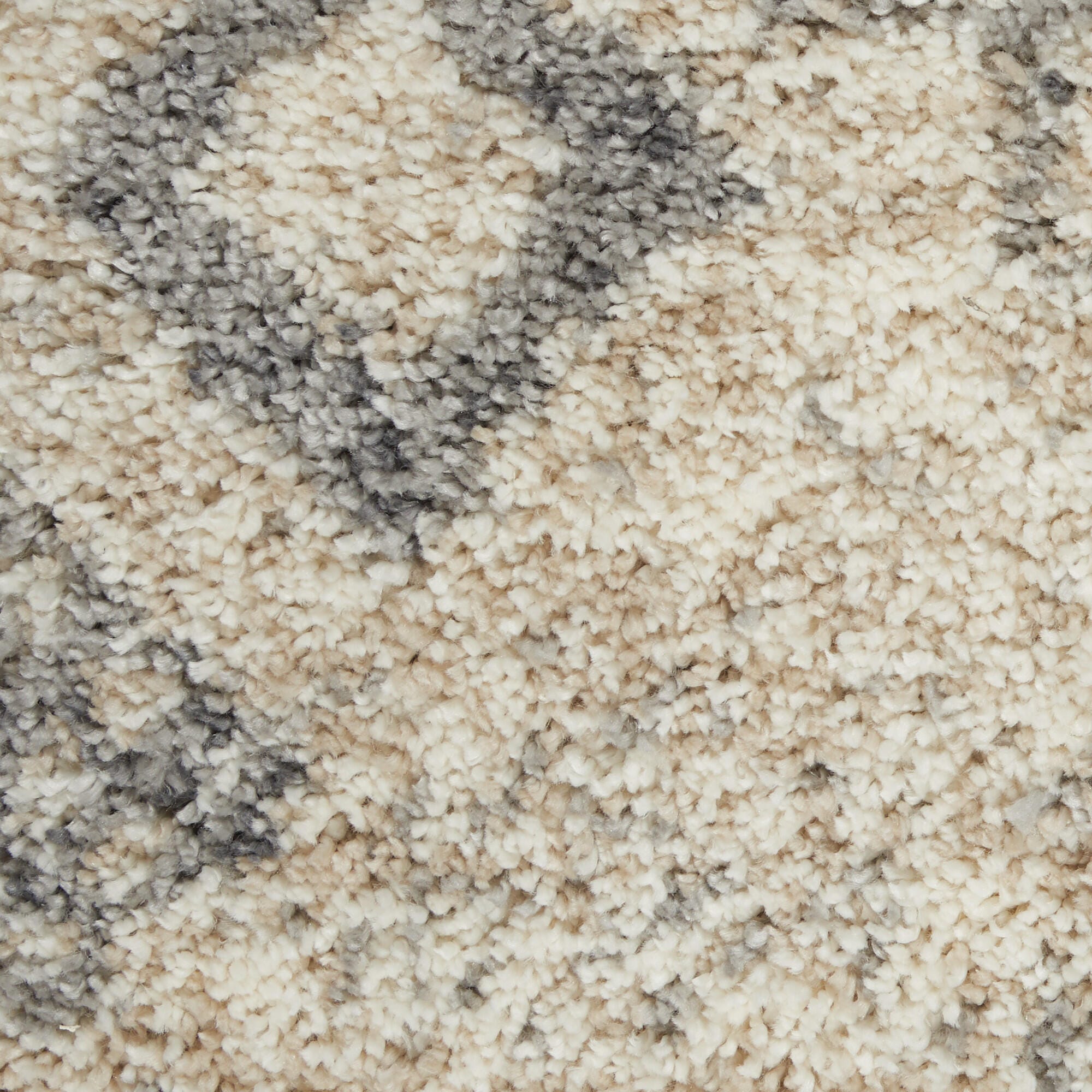 Swatch color Ivory/Gray , product with this swatch is currently selected