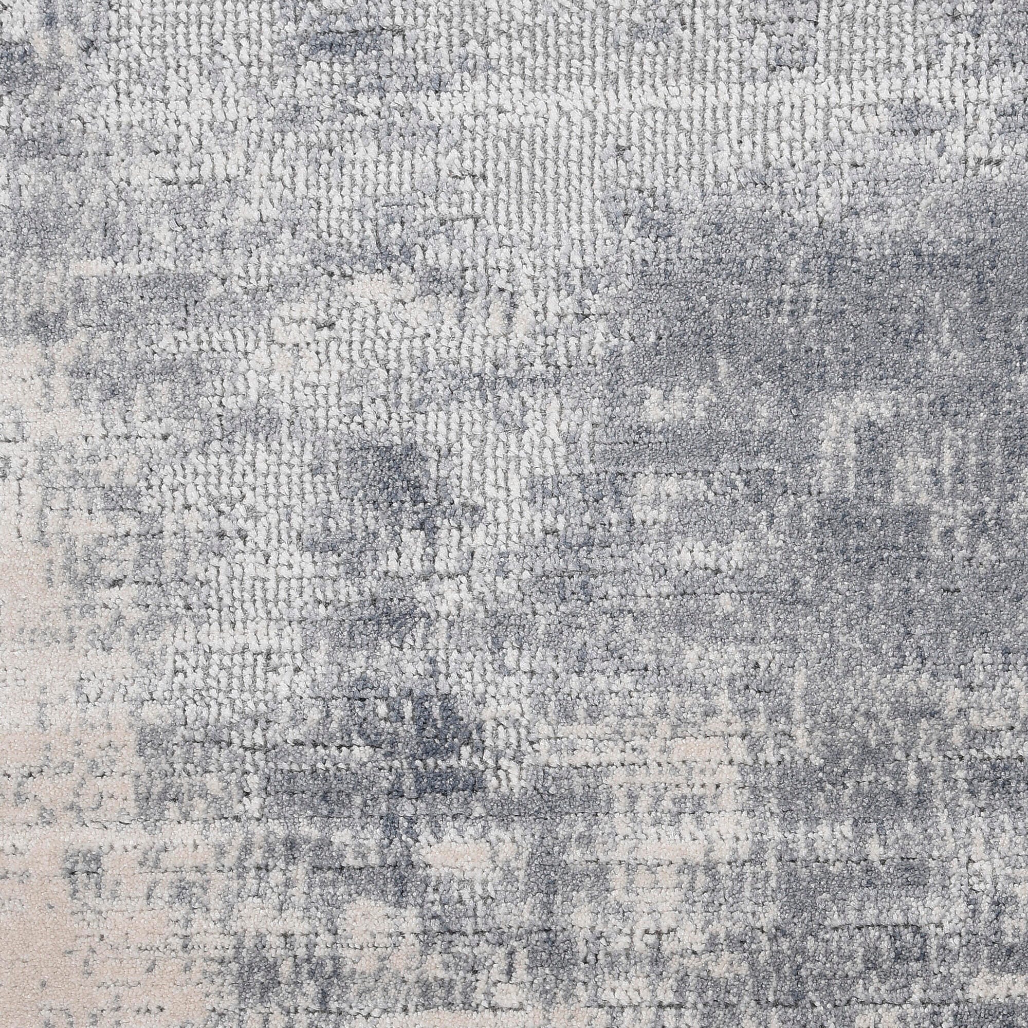 Swatch color Blue/Ivory , product with this swatch is currently selected