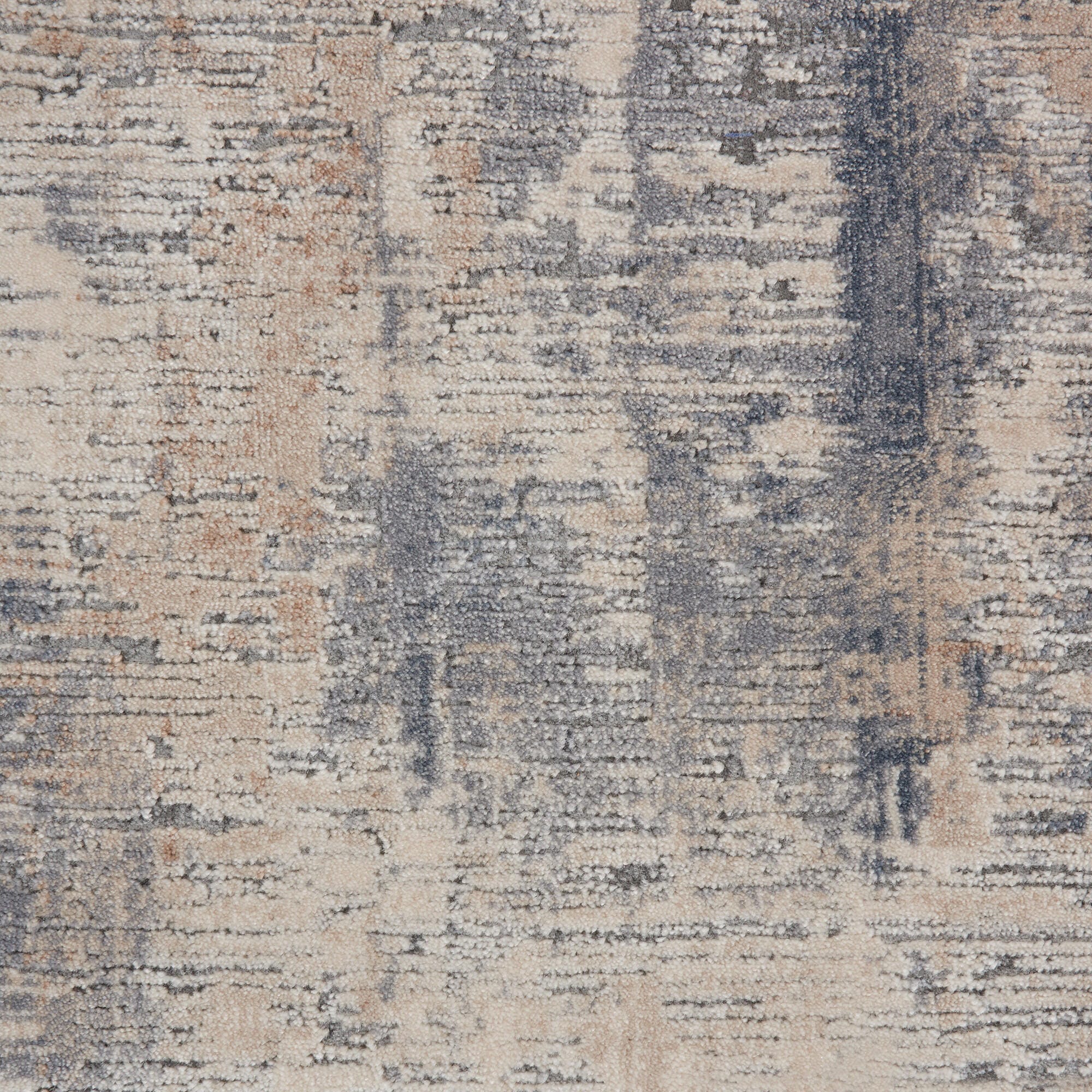 Swatch color Beige/Gray , product with this swatch is currently selected