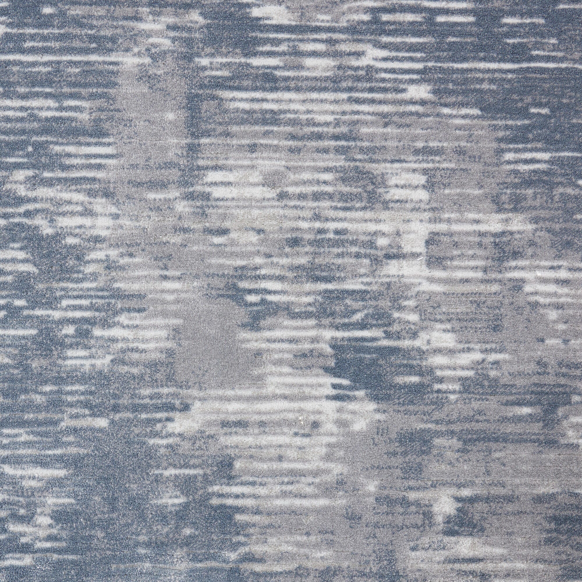 Swatch color Gray 
