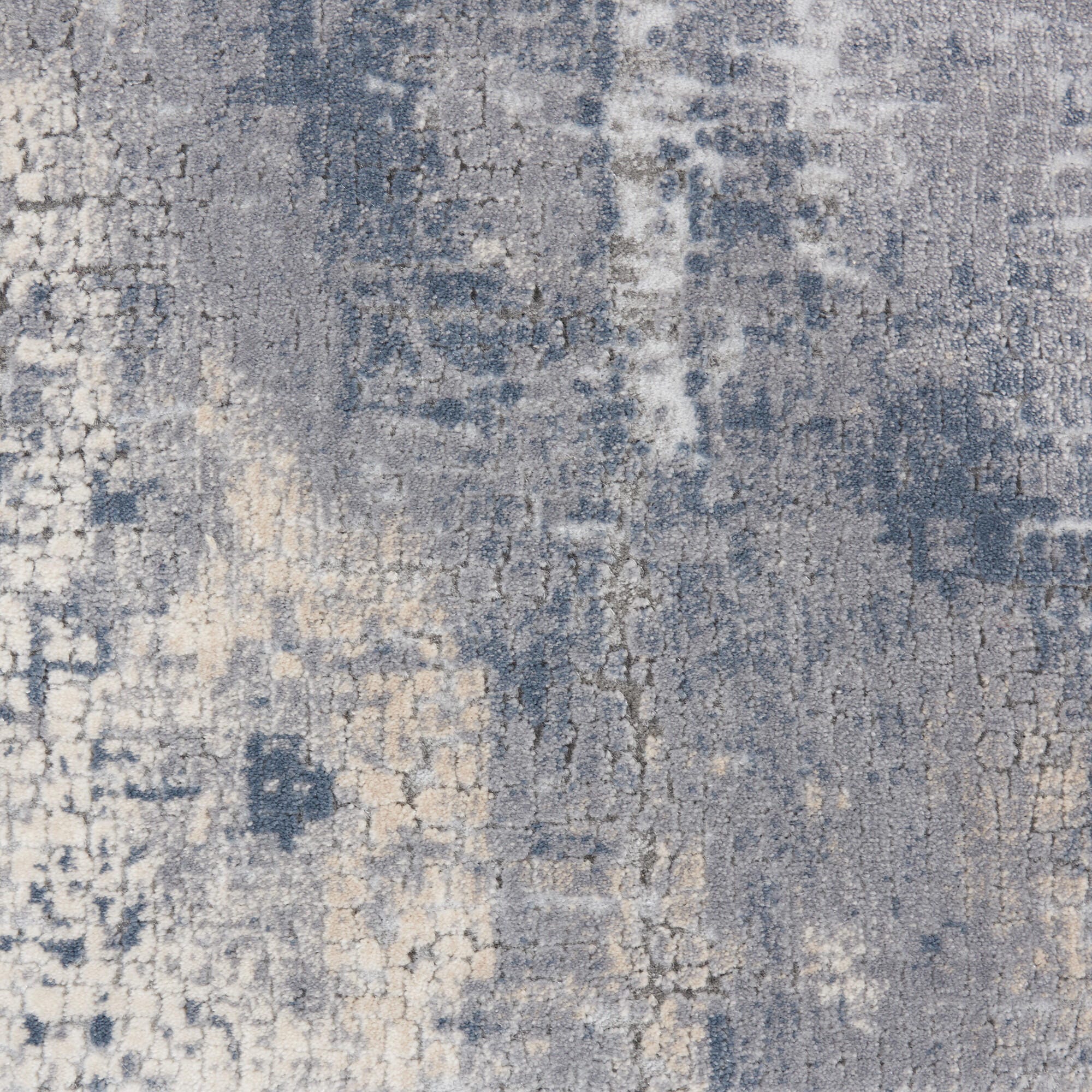 Swatch color Gray/Beige 