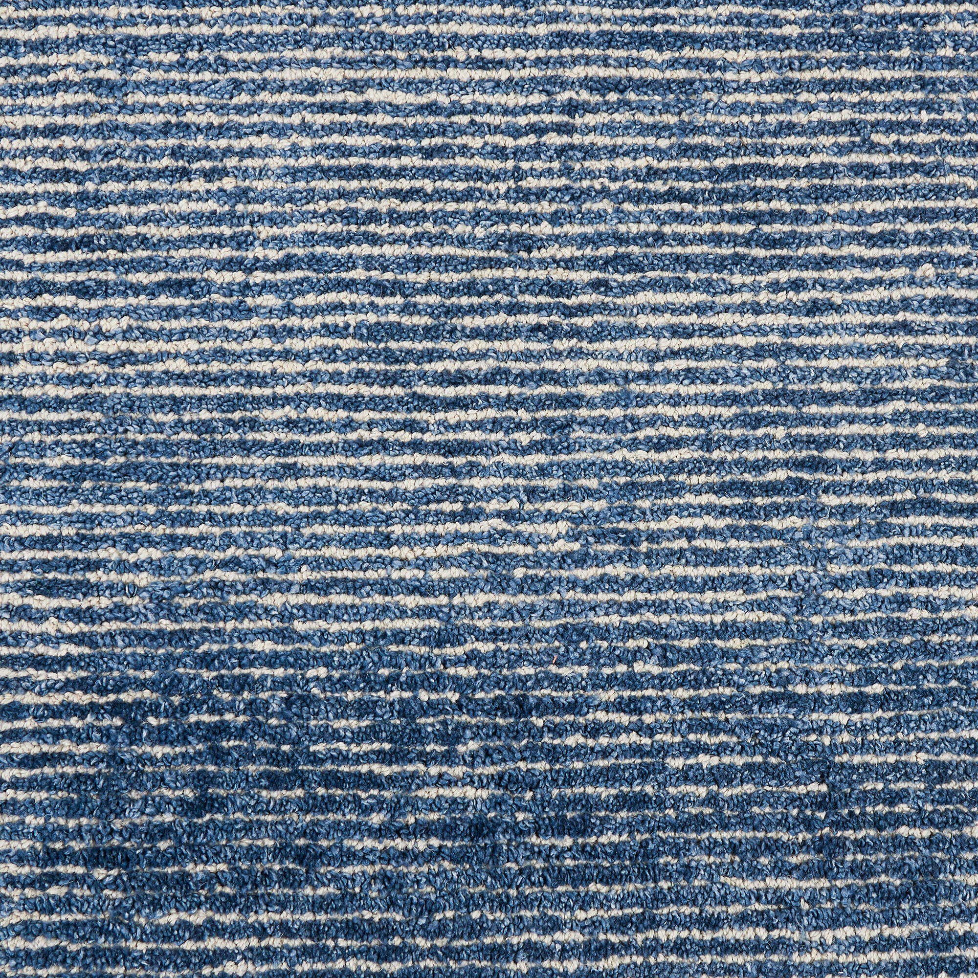 Agean Blue
