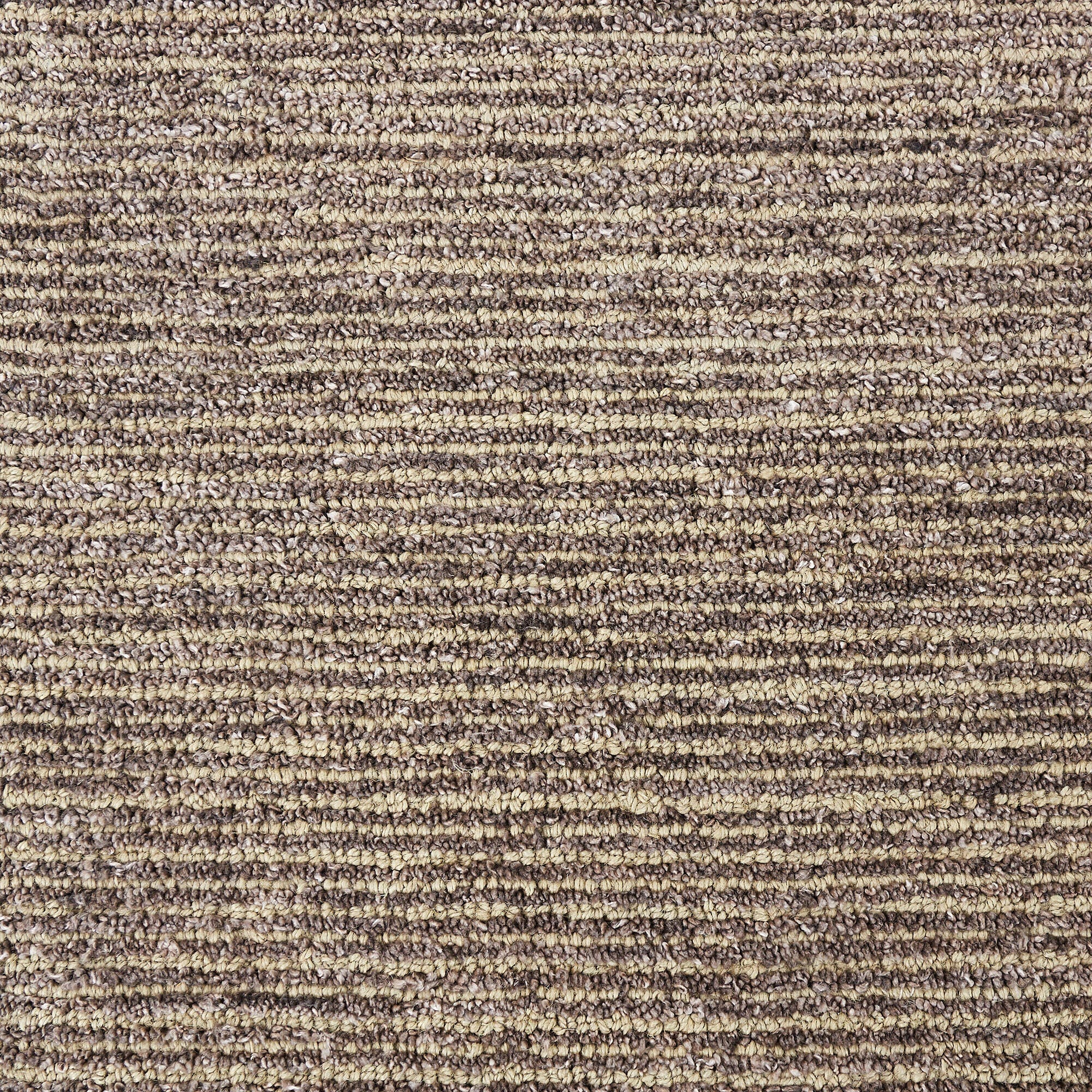 Nourison Nourison Weston 5'3" x 7'5" Charcoal Modern Indoor Rug, Charcoal, large