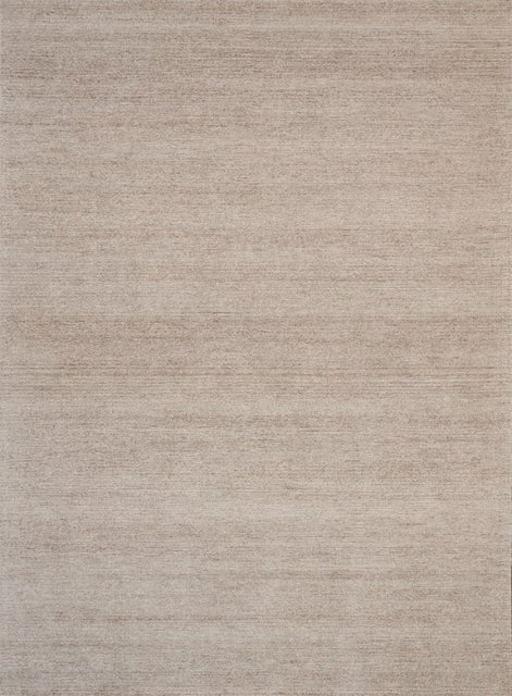 Nourison Nourison Weston 8' x 10'6" Oatmeal Modern Indoor Rug, Oatmeal