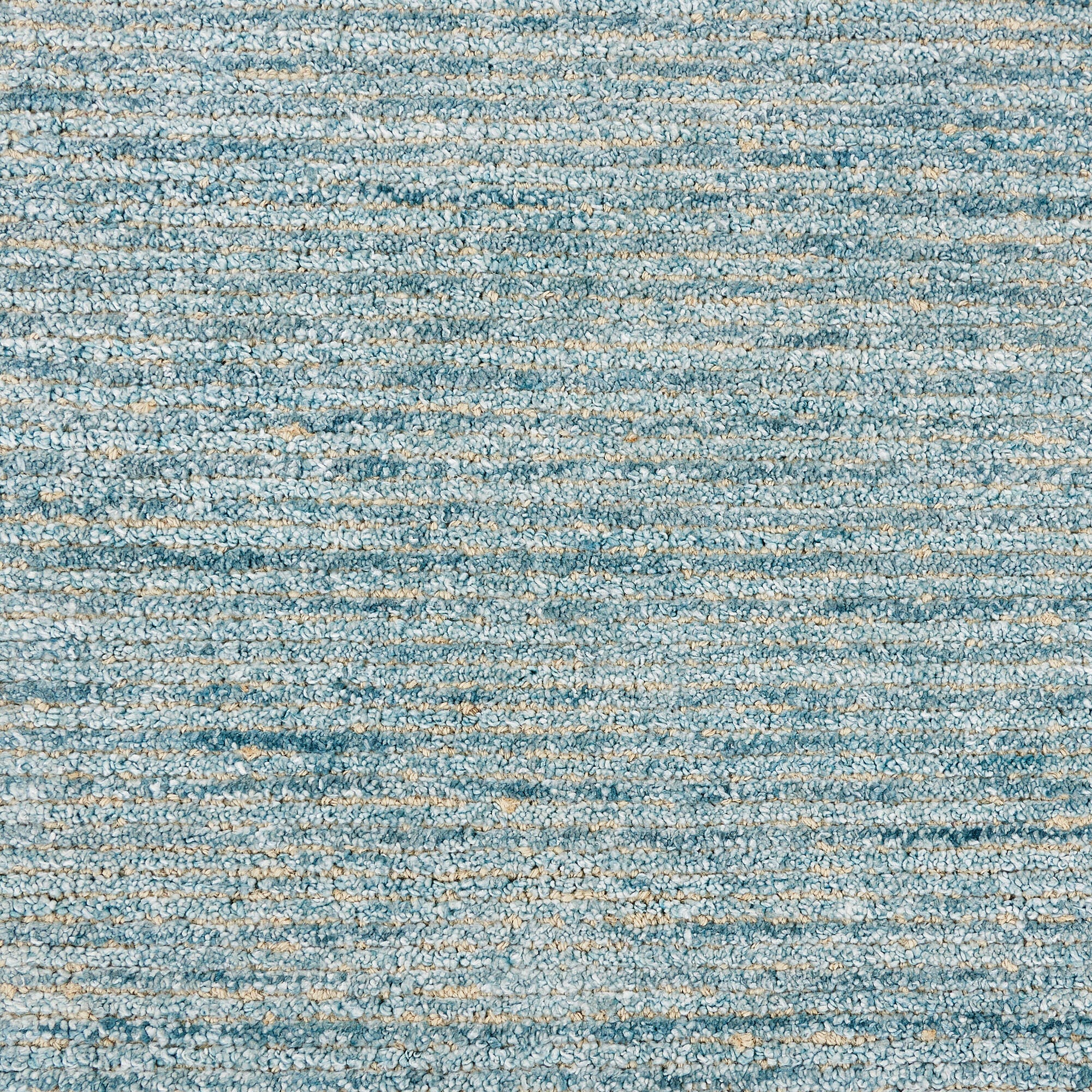 Nourison Weston Light Blue 5'x8' Area Rug