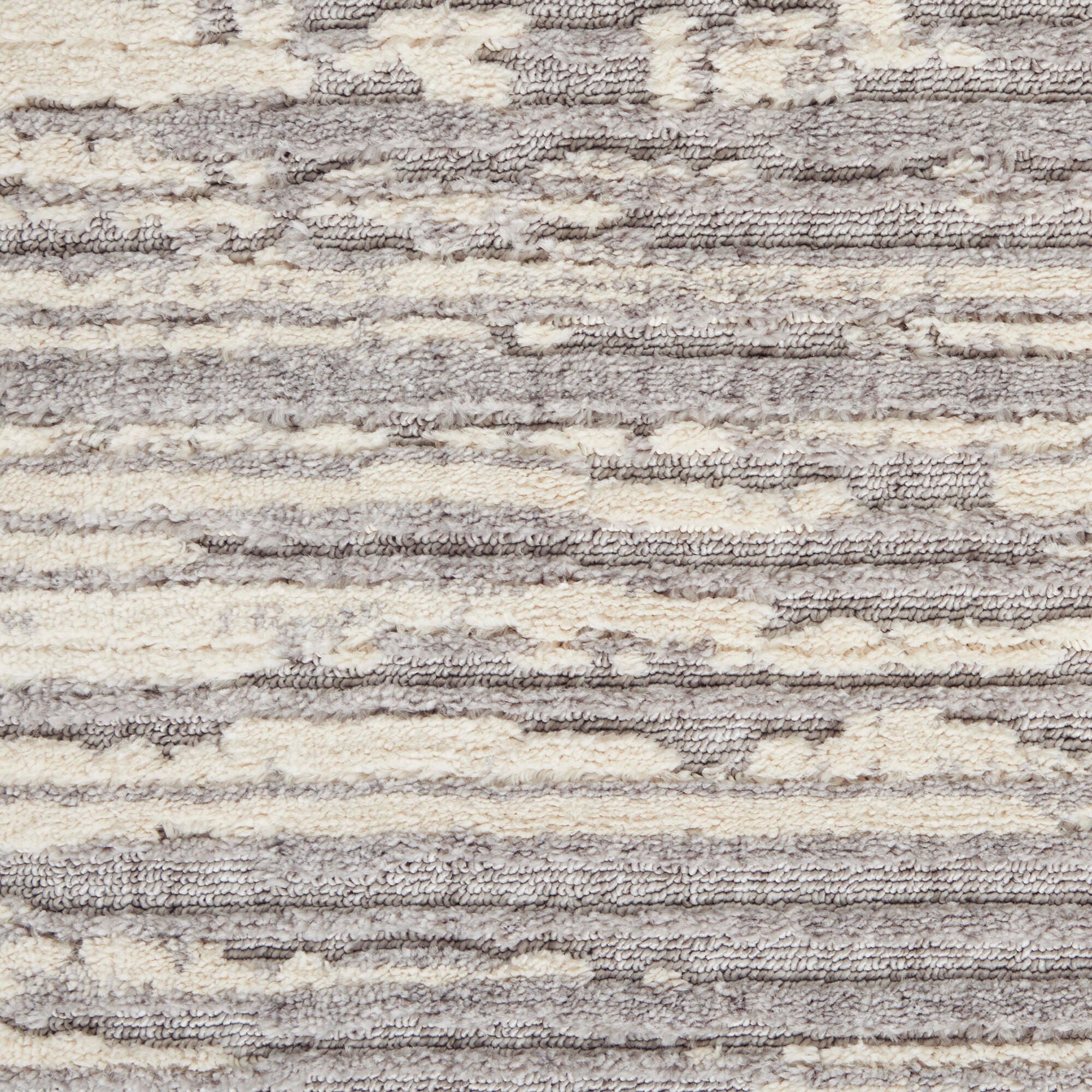 Swatch color Gray/Ivory , product with this swatch is currently selected