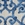 Swatch color Gray/Blue