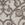 Swatch color Gray/Charcoal , product with this swatch is currently selected