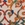 Swatch color Multi