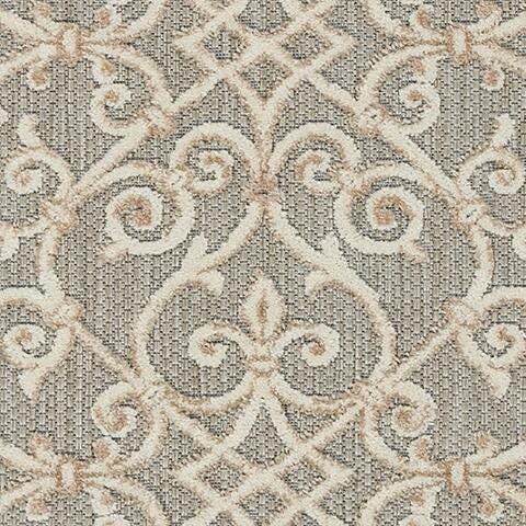 Swatch color Natural 