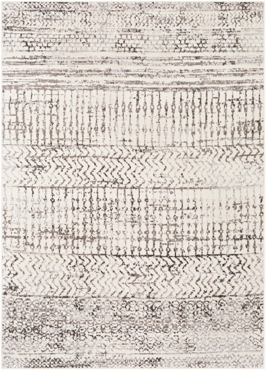 Search - black area rug | Ashley