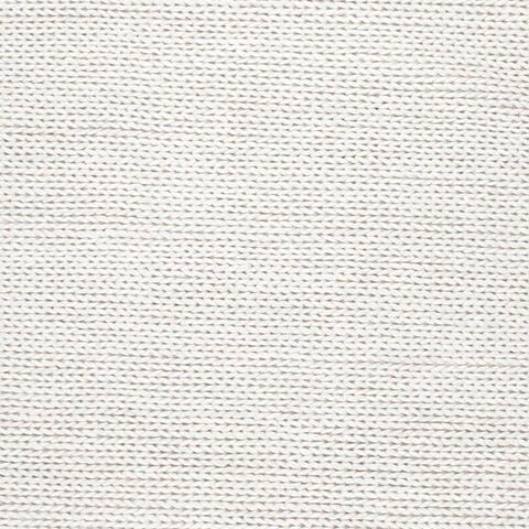 NuLoom Penelope Braided Wool Area Rug, Off White, large
