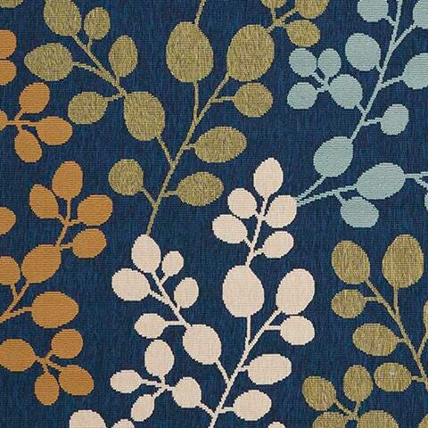 Swatch color Navy , product with this swatch is currently selected