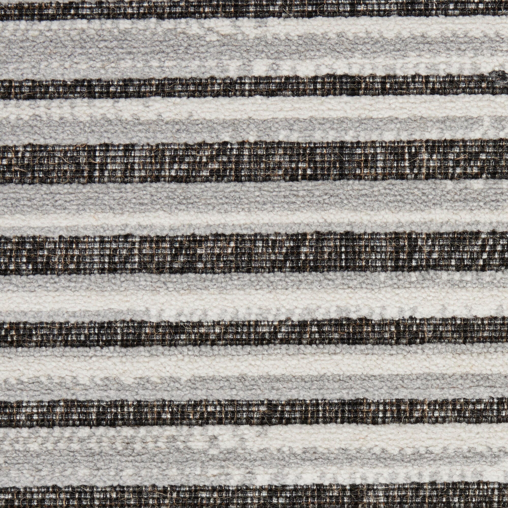 Swatch color Dark Gray , product with this swatch is currently selected