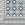 Swatch color Blue , product with this swatch is currently selected
