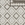 Swatch color Light Gray