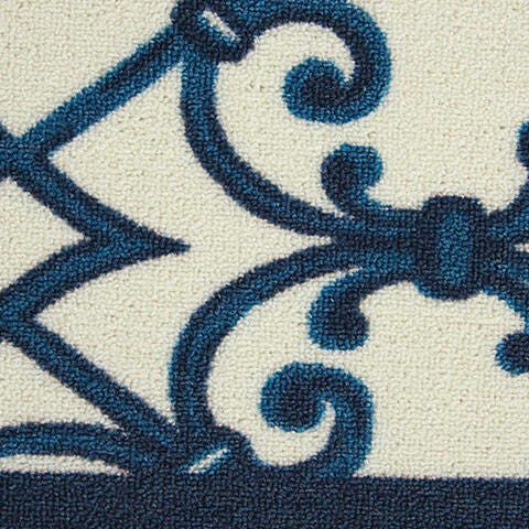 Swatch color Blue , product with this swatch is currently selected