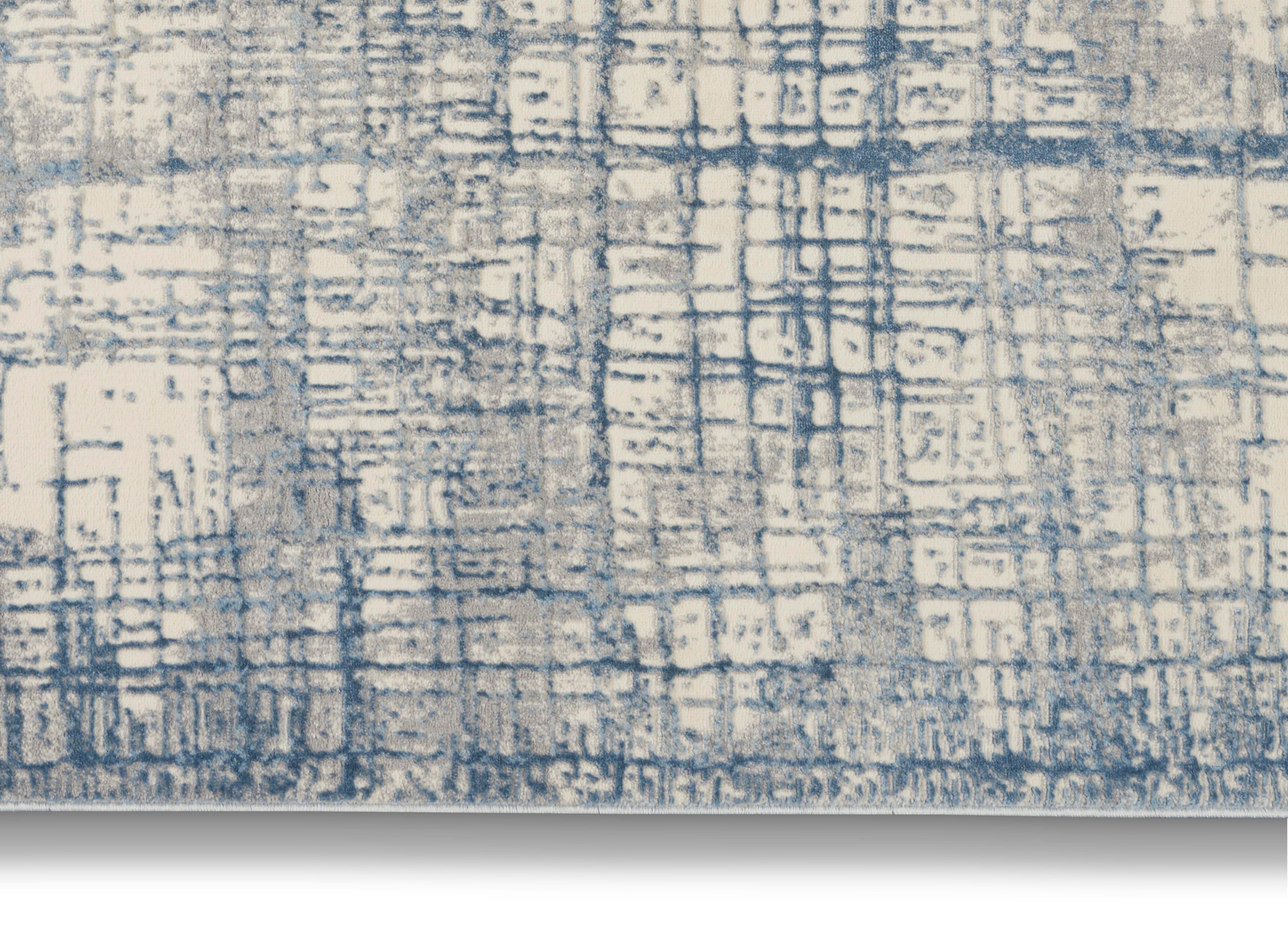 Swatch color Ivory Blue , product with this swatch is currently selected