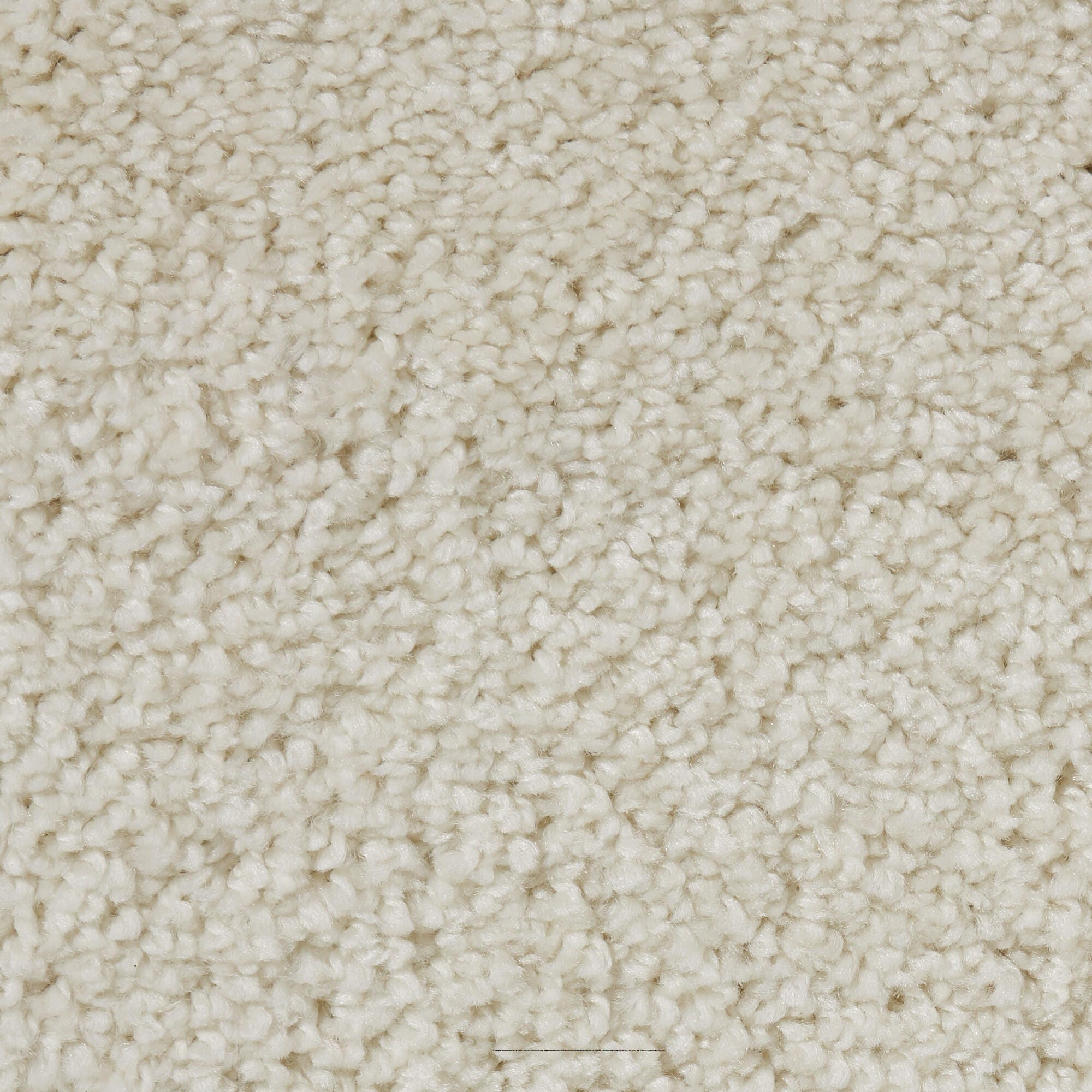 Swatch color Ivory 