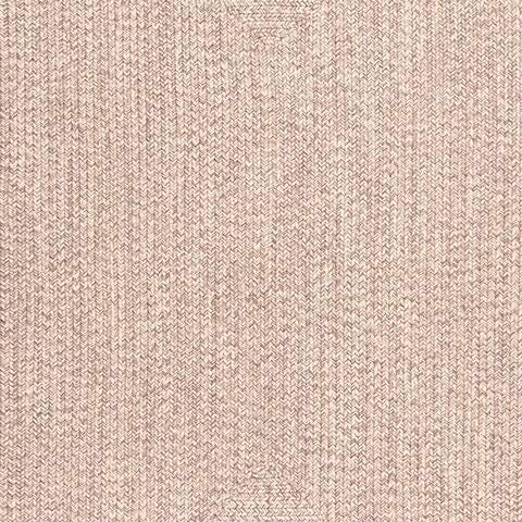 Nuloom Braided Lefebvre Indoor/Outdoor 2' x 3' Accent Rug, Tan, large