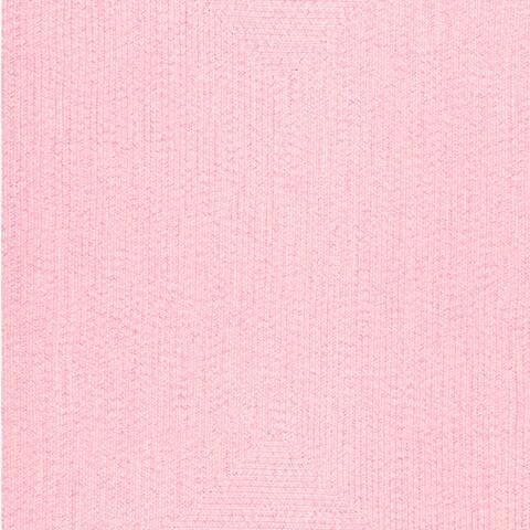 Nuloom Braided Lefebvre Indoor/Outdoor 7' 6" x 9' 6" Area Rug