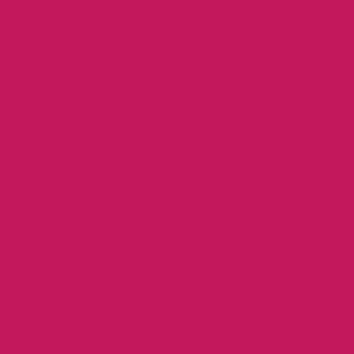 Safavieh Madison Madison 6'-7 x 6'-7 Square Area Rug, Pink, large