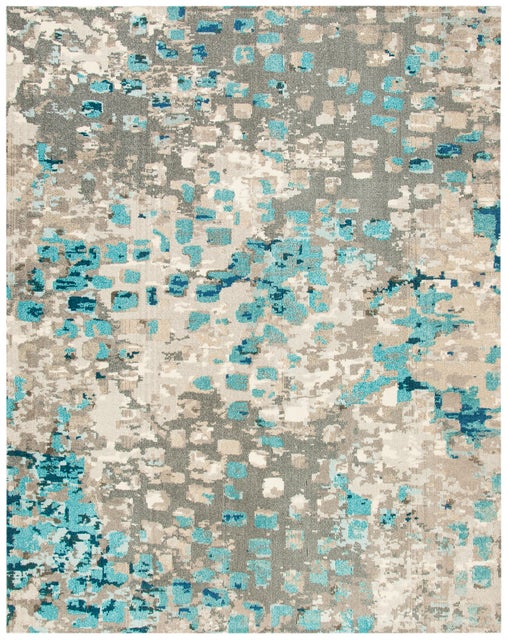 Safavieh Madison Elsy 8' x 10' Area Rug