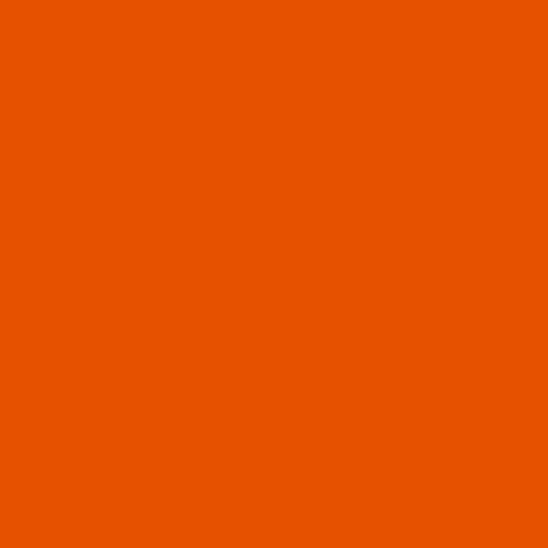 Safavieh Madison Madison 2'-2 x 8' Runner, Gray/Orange, large