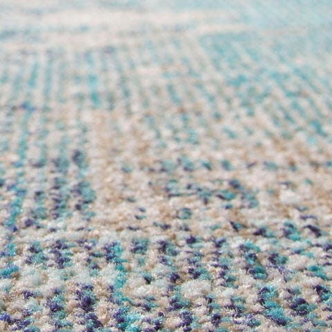 Safavieh Madison 5'-3 x 7'-6 Area Rug, Blue, large