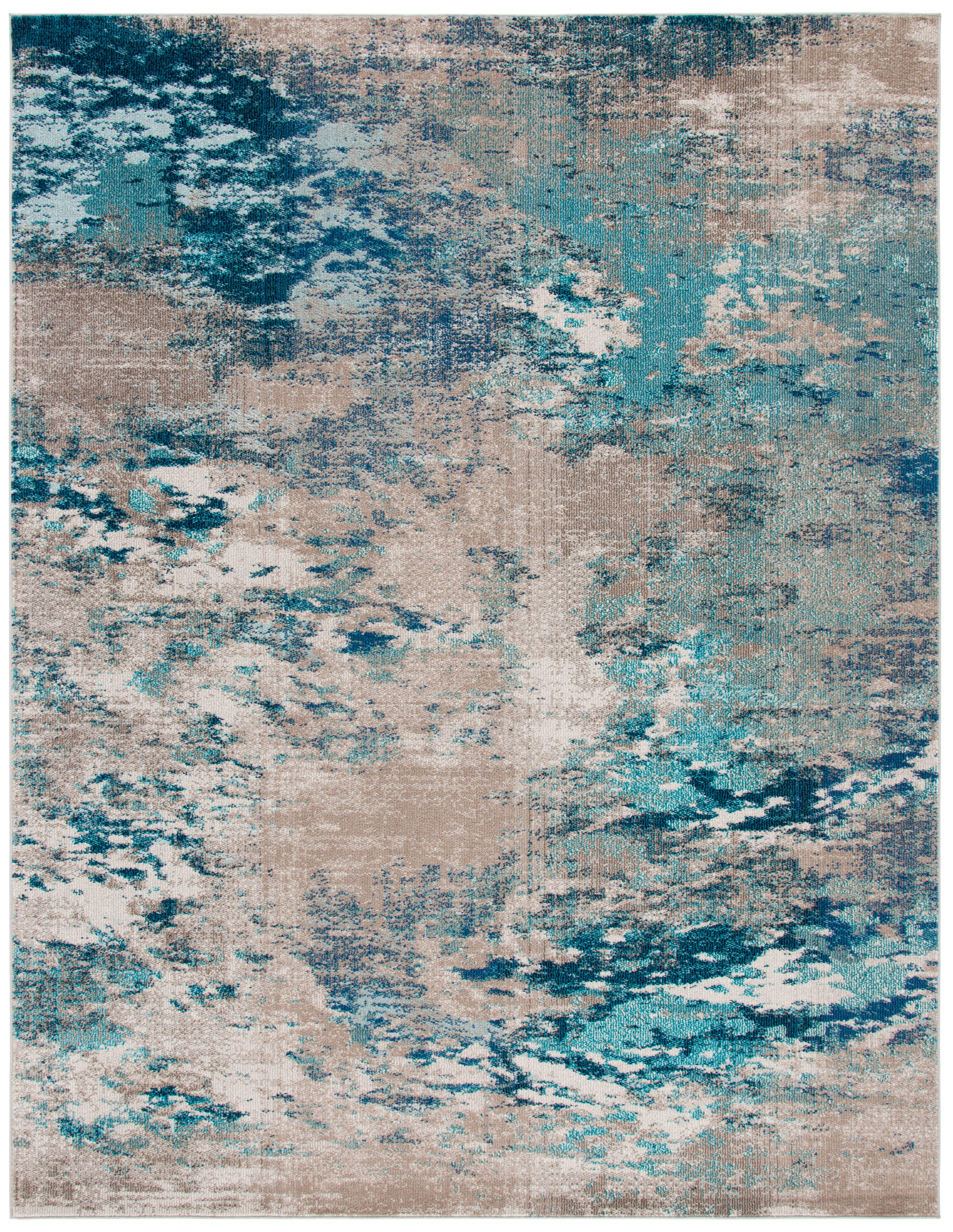 Safavieh Madison Carol 8' x 10' Area Rug