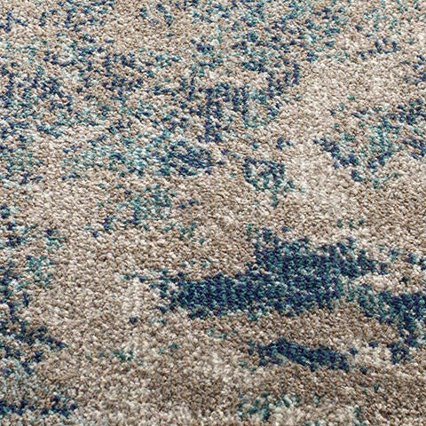 Safavieh Madison 8' x 10' Area Rug, Blue, large