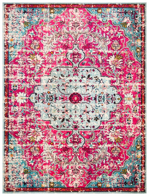 Safavieh Madison Piedad 8' x 10' Area Rug