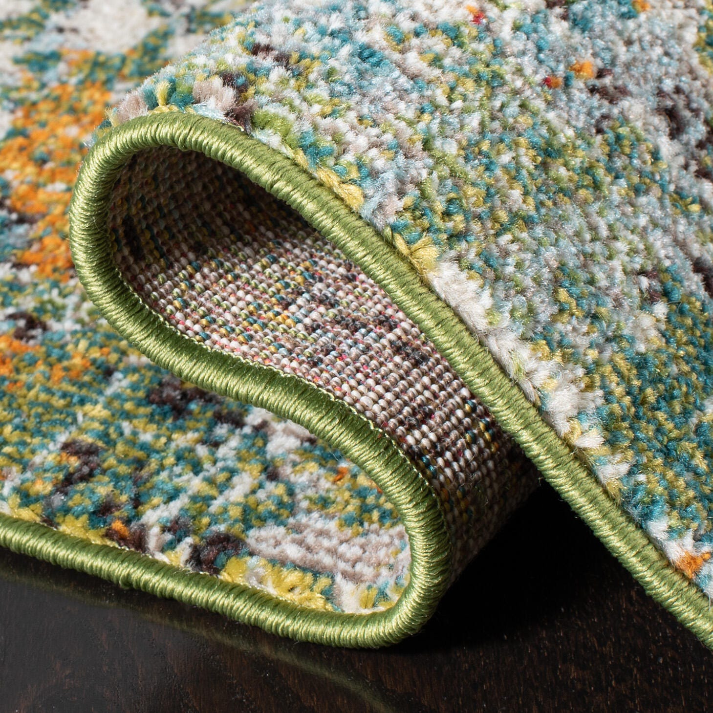 Safavieh Madison Artura 3' x 5' Area Rug | Ashley