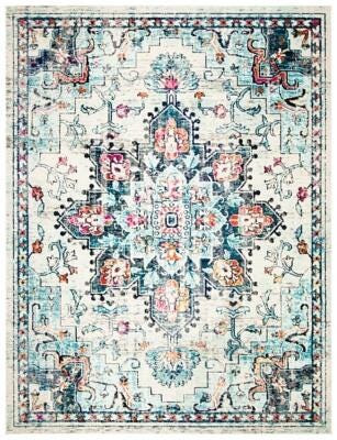 Safavieh Madison Karolina 8' x 10' Area Rug