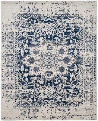 Safavieh Madison Cicely 8' x 10' Area Rug