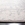 Swatch color Silver/Ivory , product with this swatch is currently selected