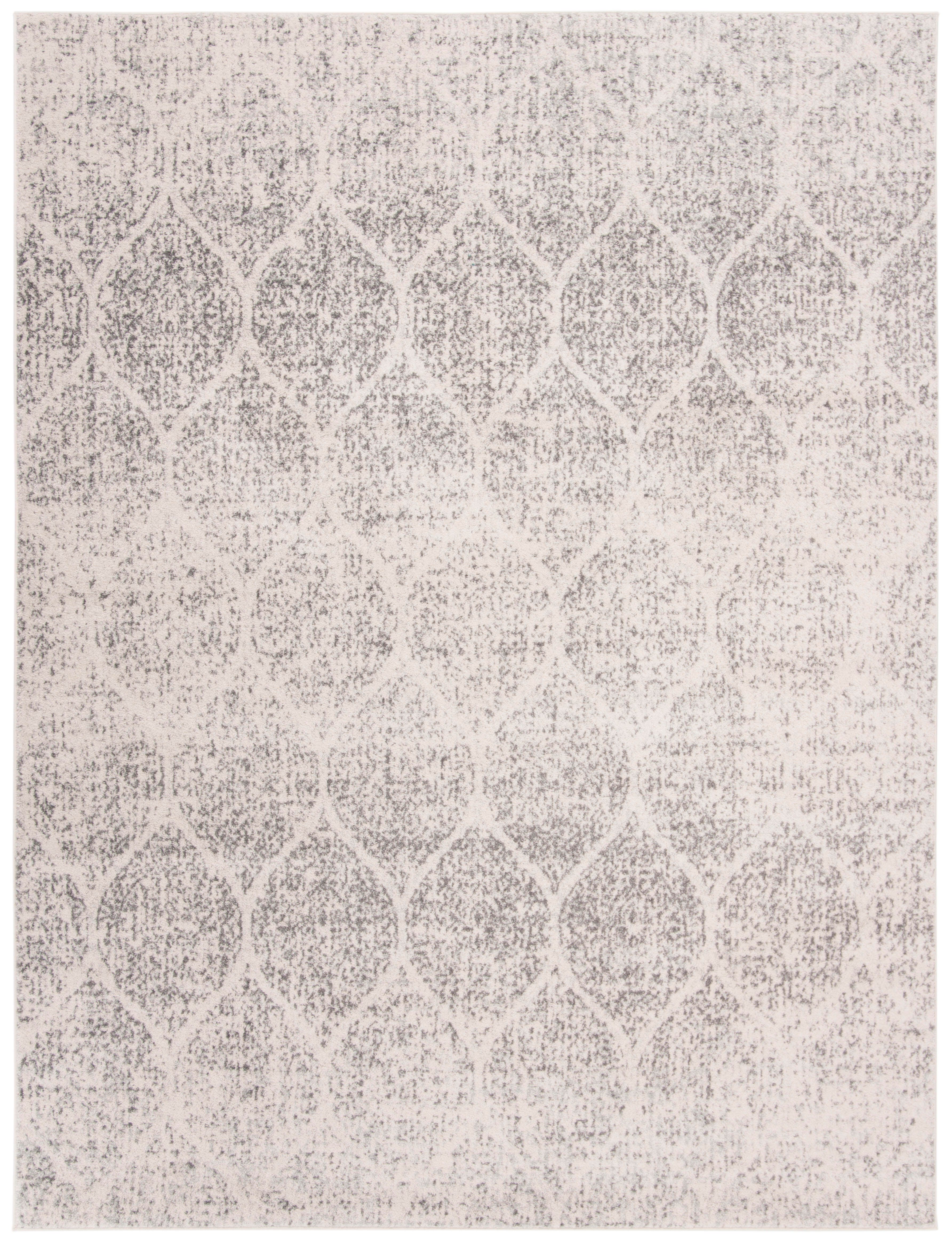 Safavieh Madison Anitra 8' x 10' Area Rug