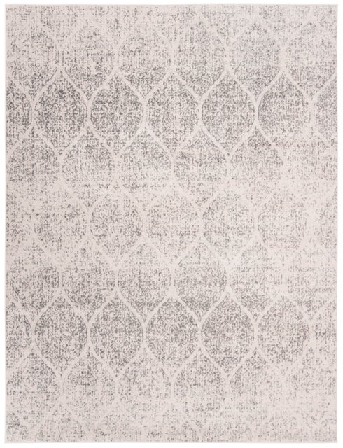 Safavieh Madison Anitra 8' x 10' Area Rug