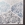 Swatch color Ivory/Blue