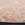 Swatch color Cream/Orange