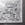 Swatch color Silver/Gray , product with this swatch is currently selected