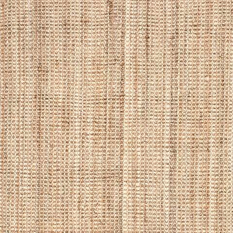 Swatch color Natural 