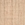 Swatch color Natural