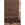 Swatch color Chocolate